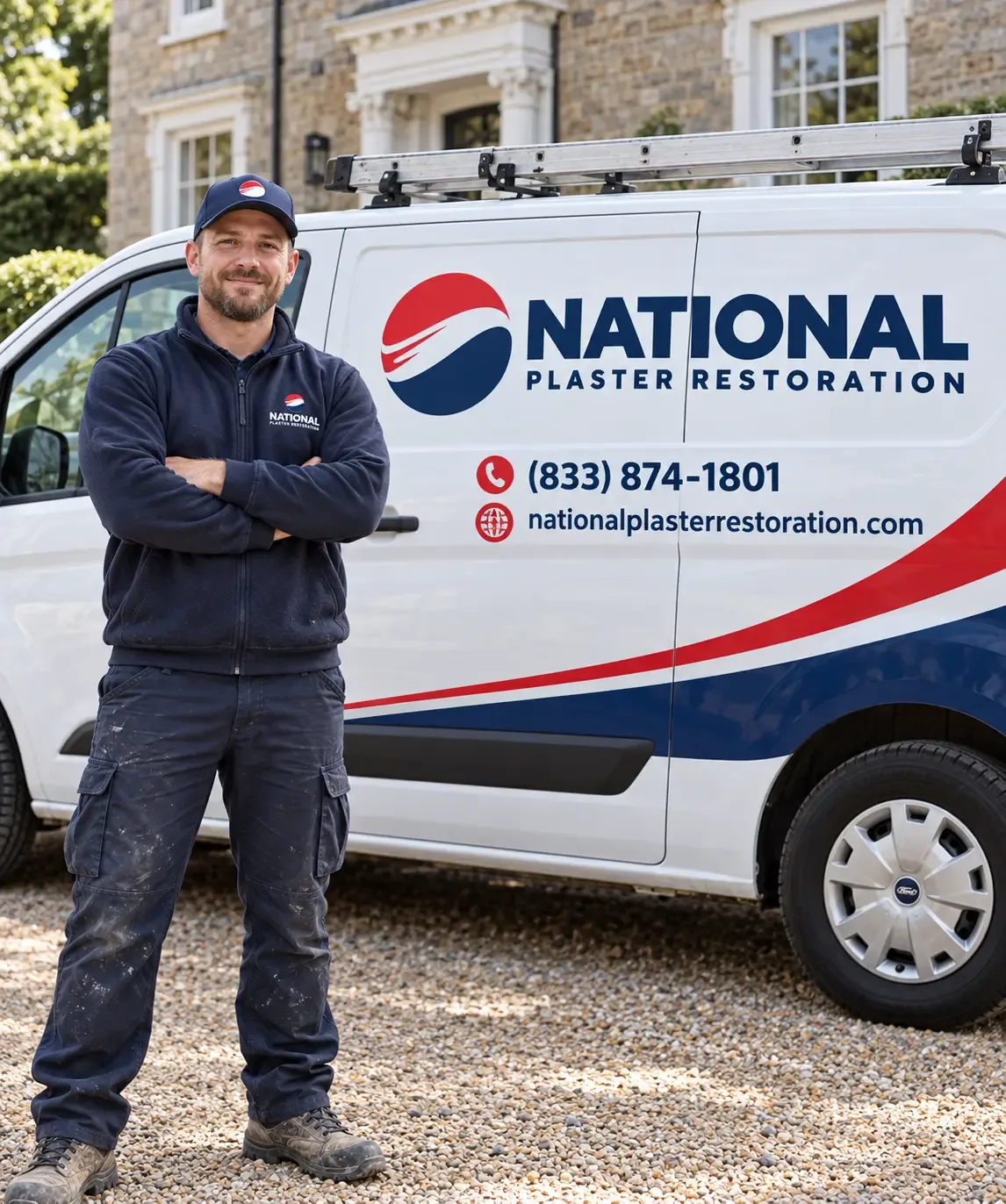 Plaster Repair Morganville, KS FAQs